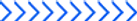 tmposywjn6w.webp