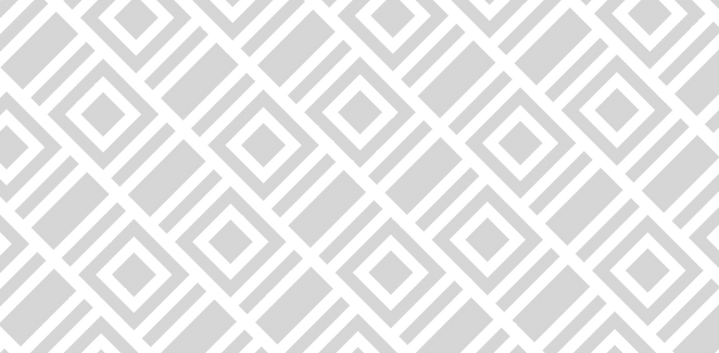 Abstract-Pattern-2.png