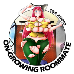 SGAMonika.png