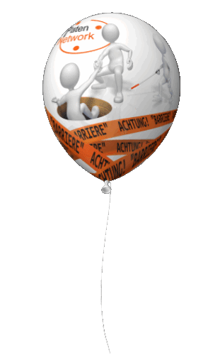Ballon fliegen weis 3.gif