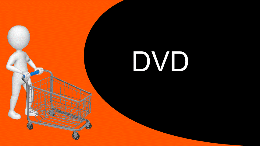 DVD.gif
