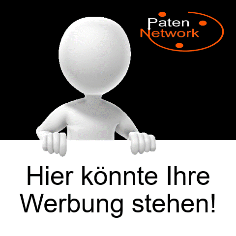 Sponsoren Werbung 7