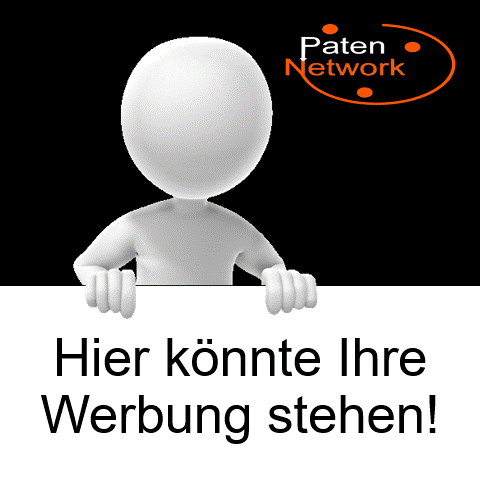 Sponsoren Webung 3x3.gif