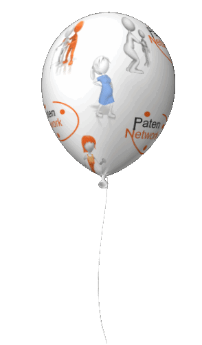 Ballon fliegen weis 6.gif