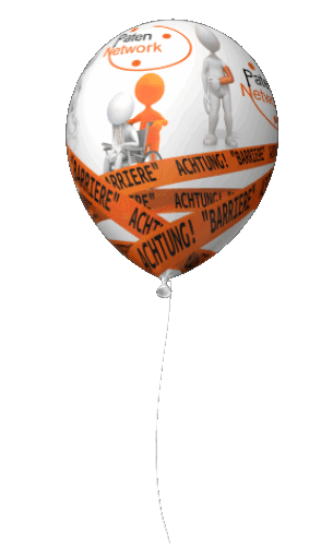 Ballon fliegen weis 2.gif