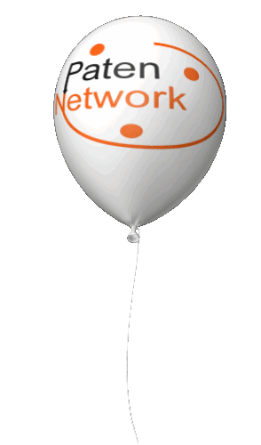 Ballon fliegen weis.gif