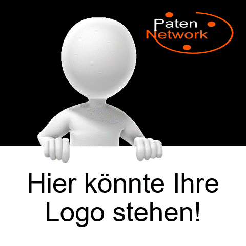 Hier könnte Ihre Logo stehen.gif