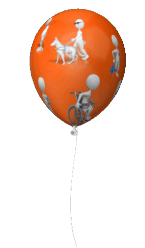 Ballon fliegen weis 7.gif