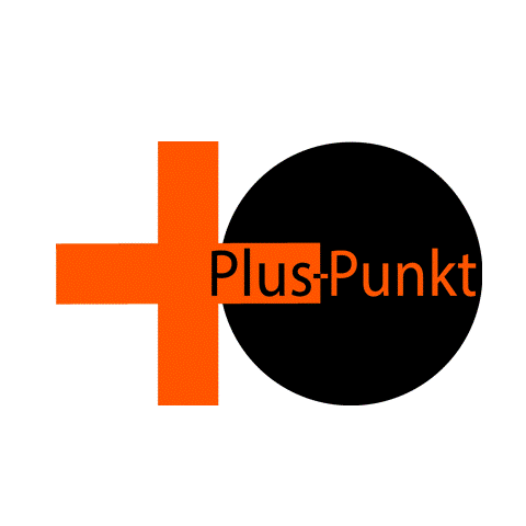 Sponsoren Webung Plus - Punkt.gif