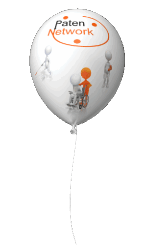 Ballon fliegen weis 1.gif