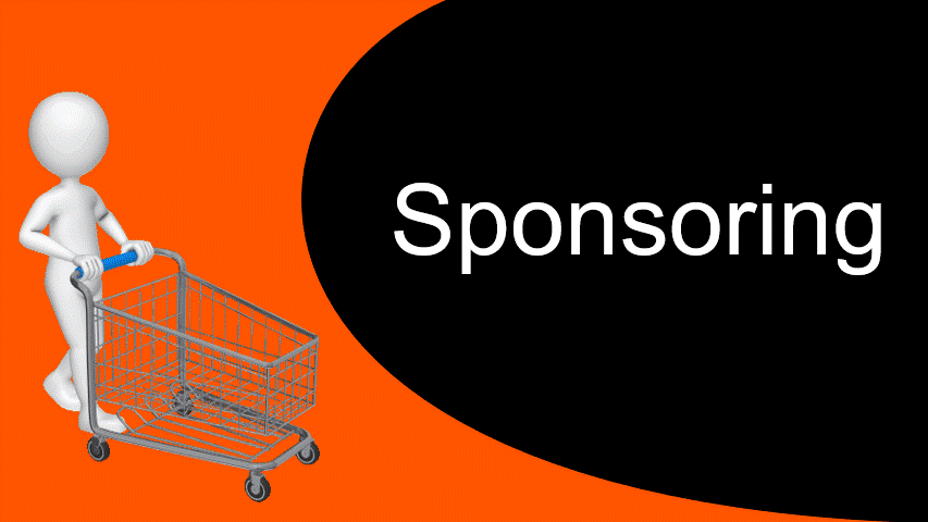 Sponsoring.gif