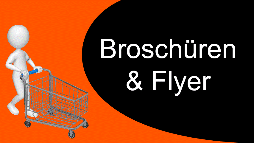Broschüren ^0 Flyer.gif