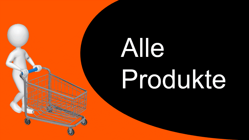 Alle Prdukze.gif