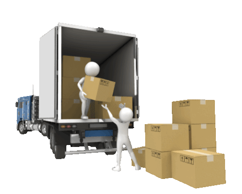semi_figures_loading_boxes_500_clr_18816.gif