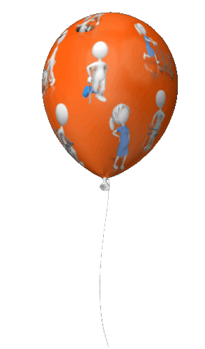 Ballon fliegen weis 9.gif