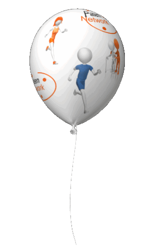 Ballon fliegen weis 5.gif