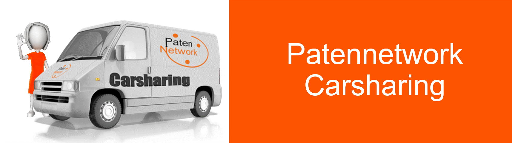 Patennetwork Carsharing.gif