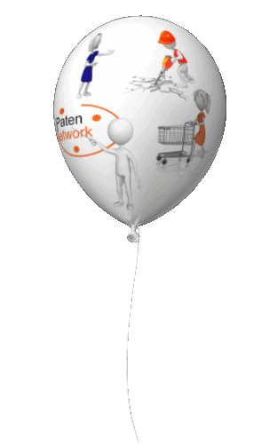 Ballon fliegen weis 8.gif