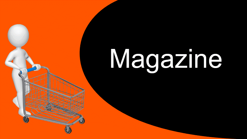 Magazine.gif