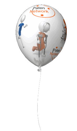 Ballon fliegen weis 4.gif