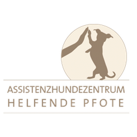 Sponsoren Webung Assistenz Hunde Zentrum.gif