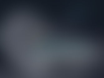 EXCLUSÃO DO ICMS/ST - REDUÇÃO DE CUSTOS DE FORMA INTELIGENTE!