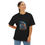 Thumbnail: Never Too Far Gone - Kingdom-Inspired T-Shirts