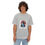 Thumbnail: Never Too Far Gone, RD2 - Kingdom-Inspired T-Shirt