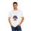 Thumbnail: Fruit T-Shirt, Inspiring Design, Gift for Friends, Everyday Comfort