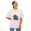 Thumbnail: Never Too Far Gone - Kingdom-Inspired T-Shirts