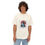 Thumbnail: Never Too Far Gone, RD2 - Kingdom-Inspired T-Shirt
