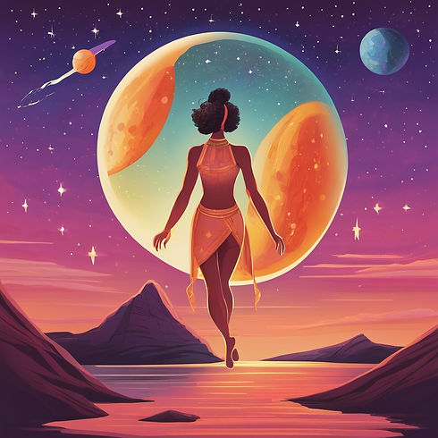 mercury retrograde .jpg