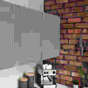 ewe soundmodul