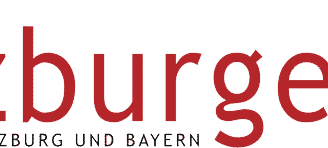 die neue Salzburgerin Herbst 2023 ist da! 