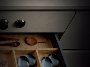 EWE ...Inspirierendes Design