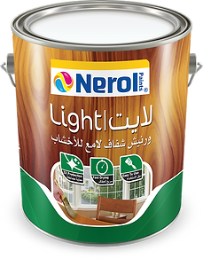 light.png