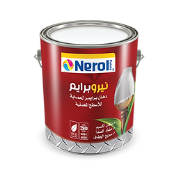 Image-empty-state.png