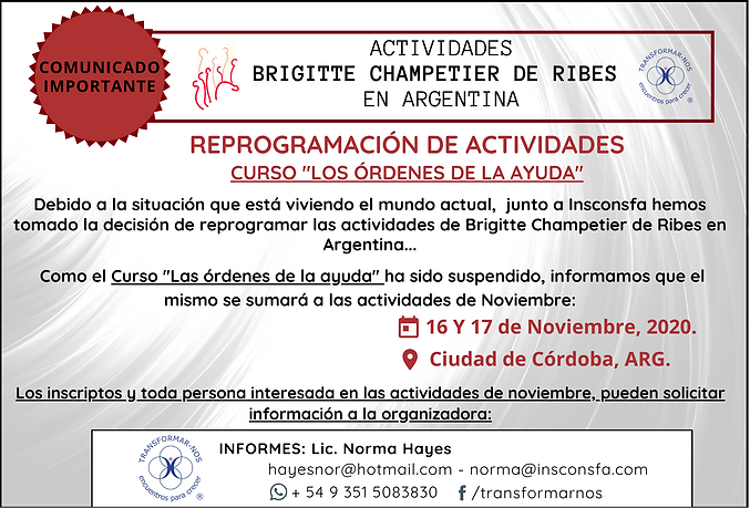 AGENDA 2020 (7) (1).png
