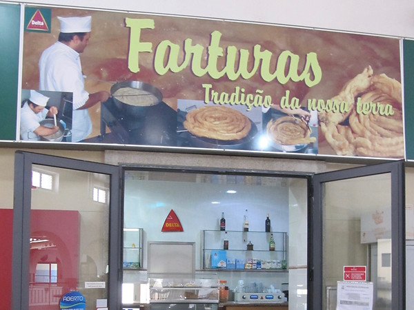 A Loja das Farturas.jpg