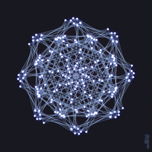 geometric-3 のコピー.gif