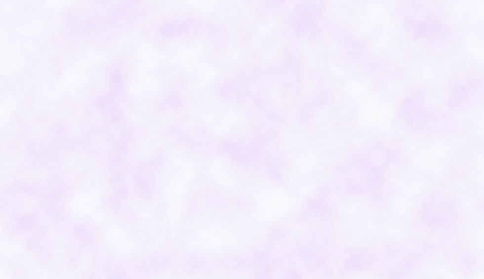 manawa-back-purple.jpg