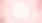 background.png