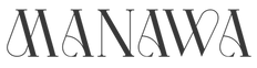 MANAWA-Logo-Black.png