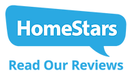 read-our-reviews (1).png