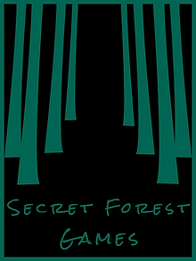 Logo_BigTree.png