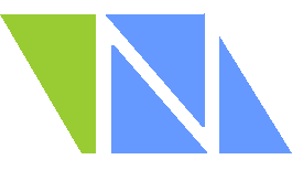 Logo N2.gif