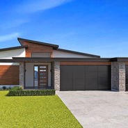 Front view - 2512 Panoramic way.jpeg