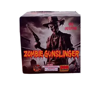 zombie gunslinger.webp