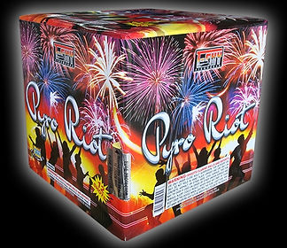 pyro riot.jpg