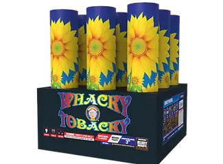 whacky tobacky.webp